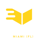 logo-mudanzas-miami