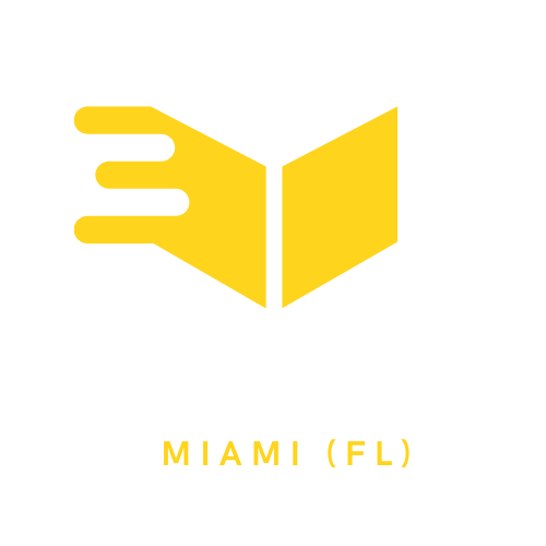 logo-mudanzas-miami